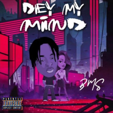 tempFileForShare_20230318-235632