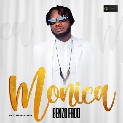 tempFileForShare_20230319-064546