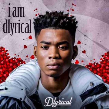 ab67616d0000b273d396439189cbc482231a896d