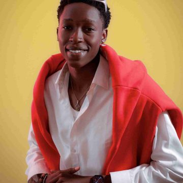 WhatsApp Image 2023-11-18 at 9.15.24 AM (1)