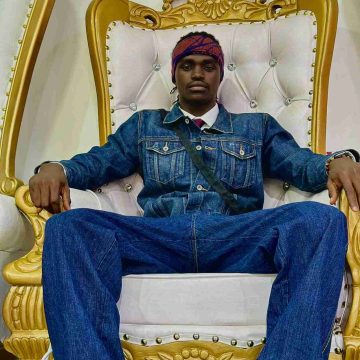 WhatsApp Image 2023-12-21 at 7.04.05 AM